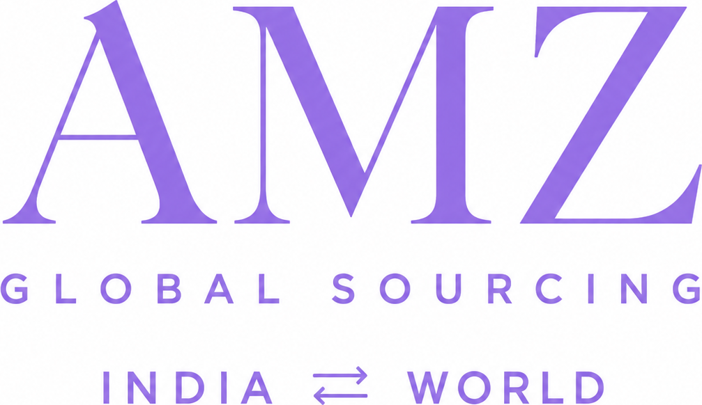 AMZ Global Sourcing